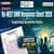 Re NEET OMR Sheet Link 2026 Live: NTA Response Sheet, NEET Result Date at neet.nta.nic.in